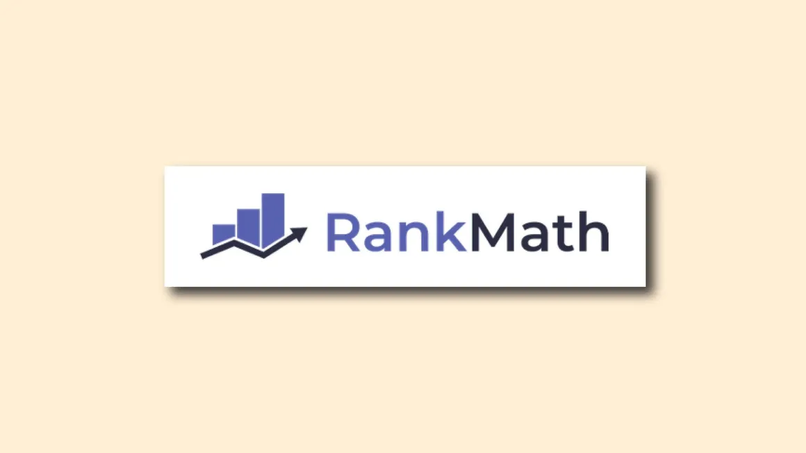 rank math seo