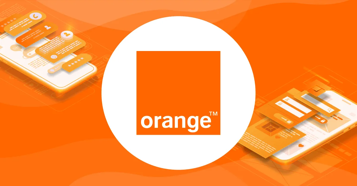 contact orange relatii clienti