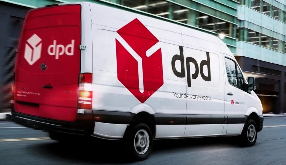 dpd contact