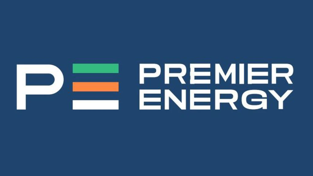 contact premier energy