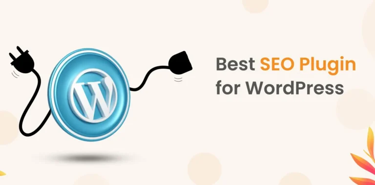 cele mai bune plugin-uri seo wordpress