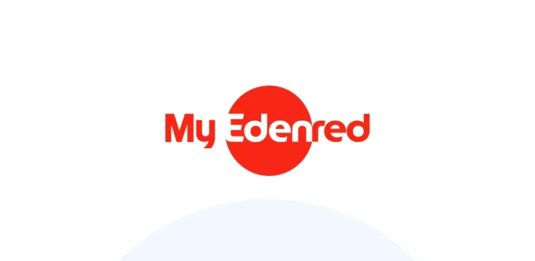 myedenred aplicatie mobila