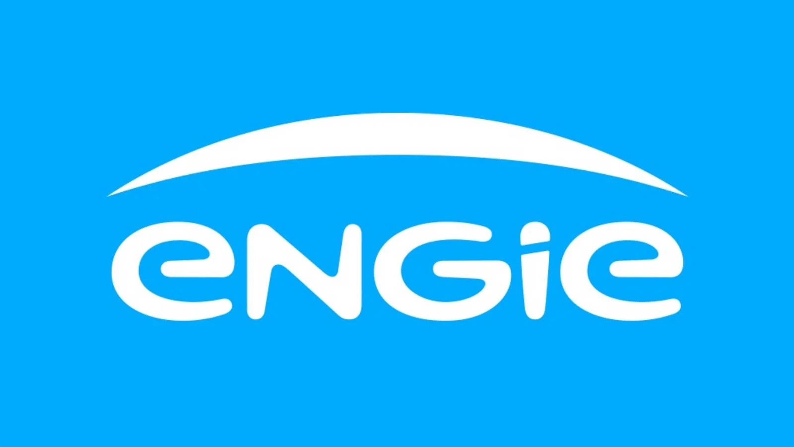 contact engie relatii cu clientii